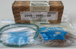 ������˹�����y���B��2906009300